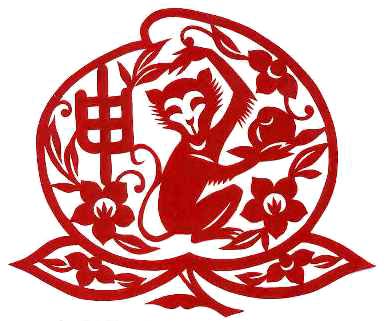 Xem tử vi phong thủy 2015 cho người mạng tuổi THÂN: Bính Thân, Mậu Thân, Canh Thân, Nhâm Thân TUOITHAN CONKHI1 Lá số tử vi phong thủy năm 2015 tuổi THÂN: Bính Thân, Mậu Thân, Canh Thân, Nhâm Thân