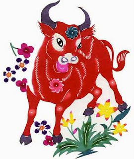 Xem tử vi phong thủy 2015 cho người mạng tuổi SỬU: Ất Sửu, Đinh Sửu, Kỷ Sửu, Tân Sửu, Quý Sửu tuoisuu contrau1 Lá số tử vi phong thủy năm 2015 tuổi SỬU: Ất Sửu, Đinh Sửu, Kỷ Sửu, Tân Sửu, Quý Sửu